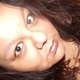 mlsscue mlsscue