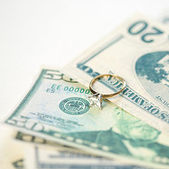 How Much Money to Give in Weddings How Much Money to Give in Weddings
