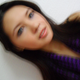 AtelierBeautyDOTCOM AtelierBeautyDOTCOM