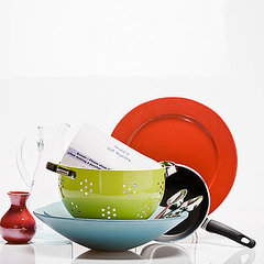 wedding registry search