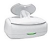 Unnecessary Baby Products