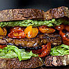 10 Vegetarian Lunches For Meatless Monday