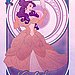 Belle, Vanity