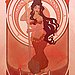 Jasmine, Wrath