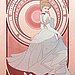 Cinderella, Lust