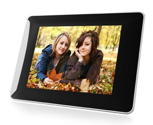 Digital Photo Frame