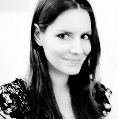 Interview With Katie Hintz-Zambrano of Refinery29 SF