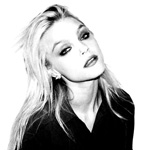 Jessica Stam Jessica Stam