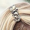 Guess the Cannes Film Festival Accessory 2011-05-19 03:34:36
