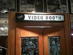 Video Wish Booth