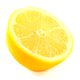 lemonfluffable