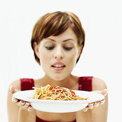 Will a Gluten-Free Diet Help You Lose Weight and Feel Healthier? Will a Gluten-Free Diet Help You Lose Weight and Feel Healthier?