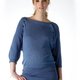 Seraphine Maternity