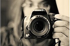 Should It Be Illegal to Take Photos of Other Kids? Should It Be Illegal to Take Photos of Other Kids?