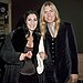 Gregg Allman