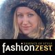 fashionzest