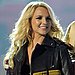 Britney Spears