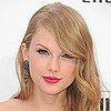 Taylor Swift's Makeup at the 2011 Billboard Awards 2011-05-23 10:50:24