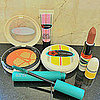 MAC Surf Baby Collection Review With Pictures