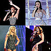 PopSugar 100 2011-05-24 02:22:00