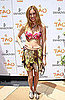 Whitney Port Bikini Pictures 2011-05-23 06:59:00