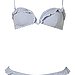 Swim Guide: 10 Sweet Suits Under $100