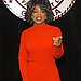 Oprah on Point