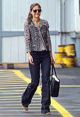 Katie Holmes