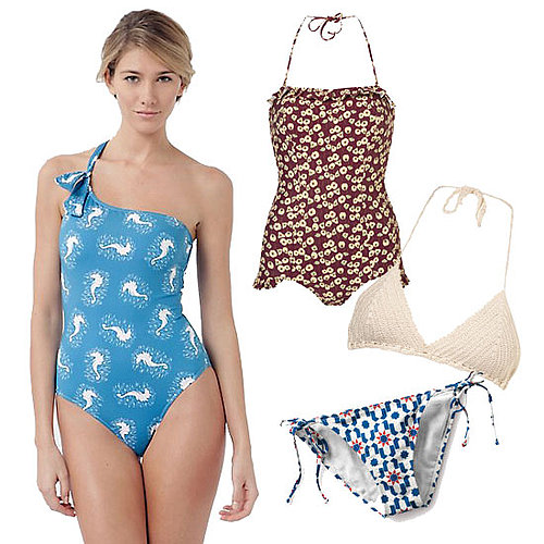 Best Swimsuits Under $100