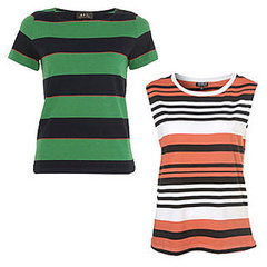 Fashion Quiz: Designer vs. Deal 2011-05-25 06:49:22 Fashion Quiz: Designer vs. Deal 2011-05-25 06:49:22