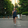 How to Increase Your Endurance