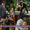 The Bachelorette Season 7 Episode 1