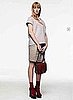 Photos of ASOS Fall 2011 Collection Lookbook