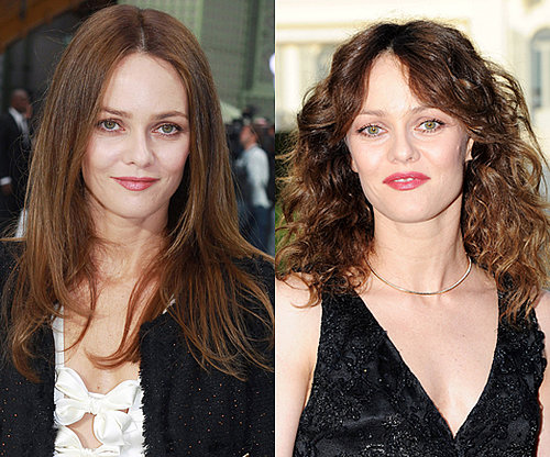 Vanessa Paradis Vanessa Paradis
