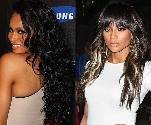 Ciara Ciara