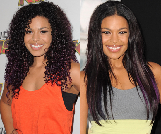 Jordin Sparks Jordin Sparks