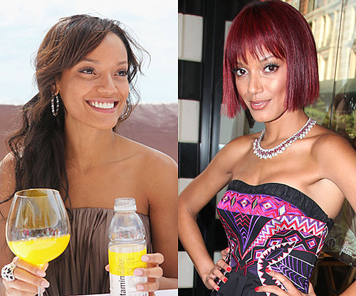 Selita Ebanks Selita Ebanks