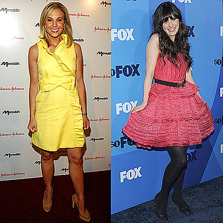 Gluten-Free Celebrities