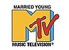 MTV Married Young