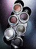 Sneak Peek: Illusions d'Ombre de Chanel Autumn Makeup 2011 Out July 31
