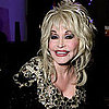 Dolly Parton on Breast Implants, Wigs, and Fake Fingernails