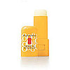 Review of Elizabeth Arden Sunscreen Stick
