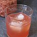 Tequila Fresa