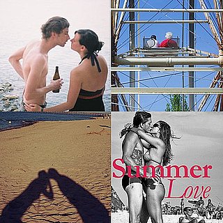 Get Set For Summer Lovin'!