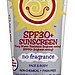 California Baby No Fragrance Sunscreen Lotion SPF 30 ($20)