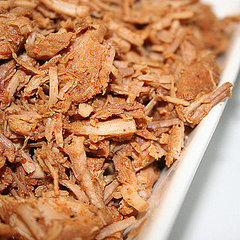 Difference Between Carnitas, Carne Asada, and Al Pastor Difference Between Carnitas, Carne Asada, and Al Pastor