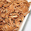 Difference Between Carnitas, Carne Asada, and Al Pastor