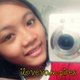 ilovebubat ilovebubat