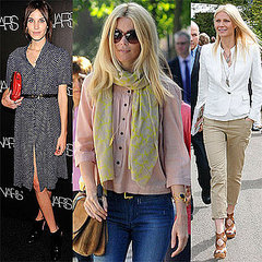 Celebrity Style Quiz 2011-05-31 01:32:00 Celebrity Style Quiz 2011-05-31 01:32:00