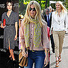 Celebrity Style Quiz 2011-05-31 01:32:00